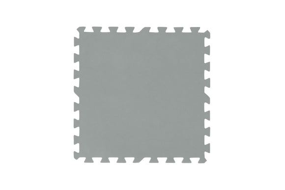 image of Bestway Floor Protector 20" X 20"/50cm x 50cm