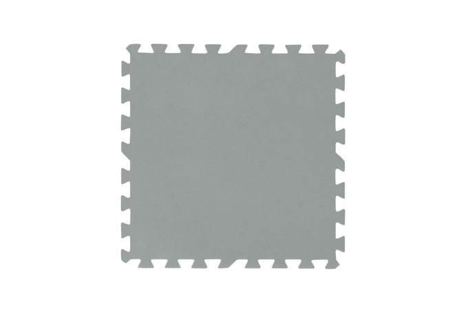 image of Bestway Floor Protector 20" X 20"/50cm x 50cm