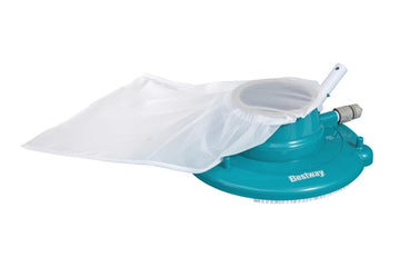 image of Bestway Aquasuction Leaf Vacuum