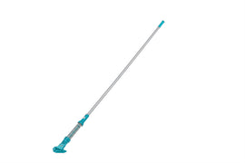 image of Bestway Aquasurge Rechargeable Swimming Pool Vacuum