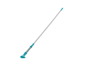 image of Bestway Aquasurge Rechargeable Swimming Pool Vacuum