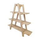 CTS A-Frame Lami-Shelf 900mm High - image 01