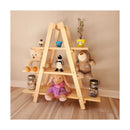 CTS A-Frame Lami-Shelf 900mm High - image 02