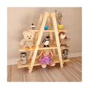 CTS A-Frame Lami-Shelf 900mm High - image 03