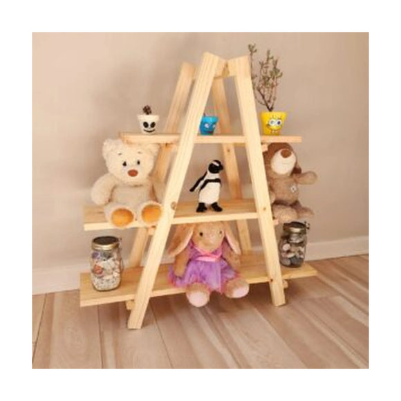 CTS A-Frame Lami-Shelf 900mm High - image 03