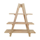 CTS A-Frame Lami-Shelf 900mm High - image 04