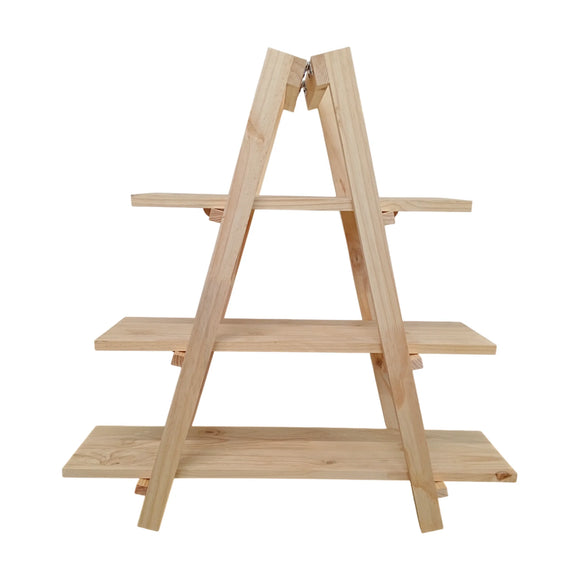 CTS A-Frame Lami-Shelf 900mm High - image 04