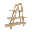 CTS A-Frame Lami-Shelf 900mm High - image 05
