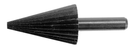 Image of Yato Rotary File For Metal 4-24mm