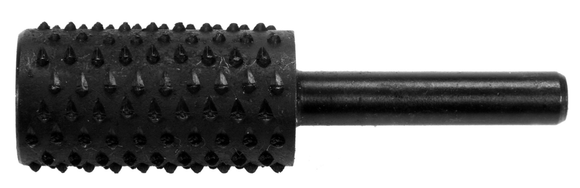 Image of Yato Rotary File For Wood 15mm