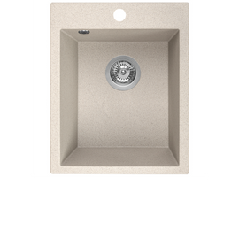 Laveo Chichi Granite Sink 1 Bowl