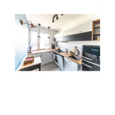 Laveo Chichi Granite Sink 1 Bowl-11