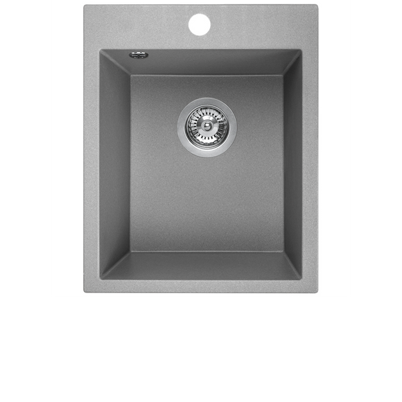 Laveo Chichi Granite Sink 1 Bowl