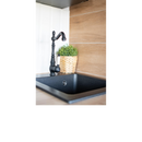 Laveo Chichi Granite Sink 1 Bowl-13