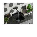 Laveo Chichi Granite Sink 1 Bowl-14