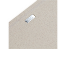 Laveo Dafne Granite Sink 1 Bowl with Half Drainer Round-2