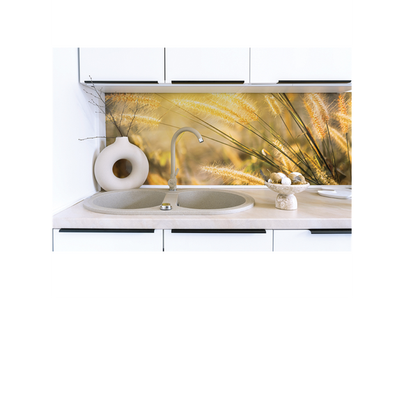 Laveo Dafne Granite Sink 2 Bowl