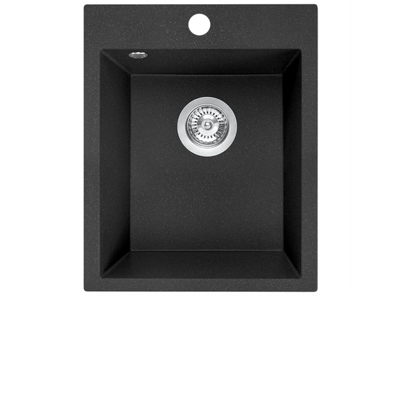 Laveo Chichi Granite Sink 1 Bowl