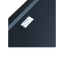 Laveo Chichi Granite Sink 1 Bowl-8