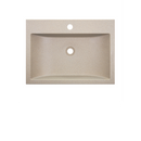 Laveo Albano Basin Granite-1