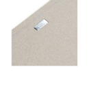 Laveo Albano Basin Granite-2