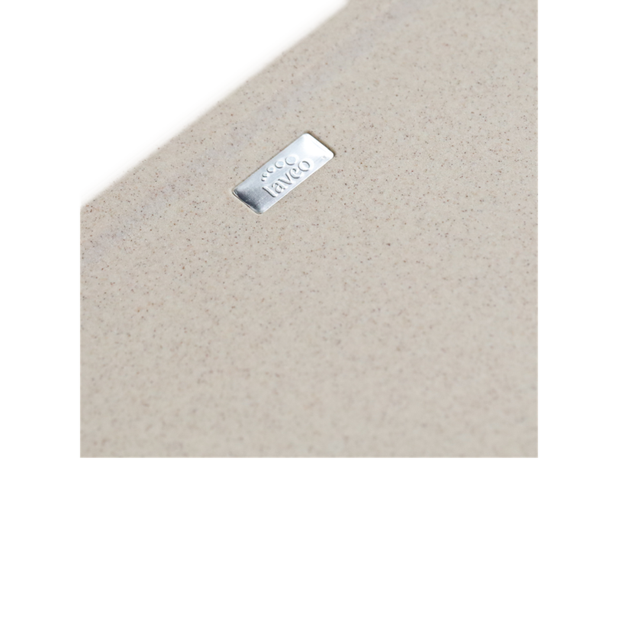 Laveo Albano Basin Granite - 0