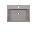 Laveo Albano Basin Granite-3