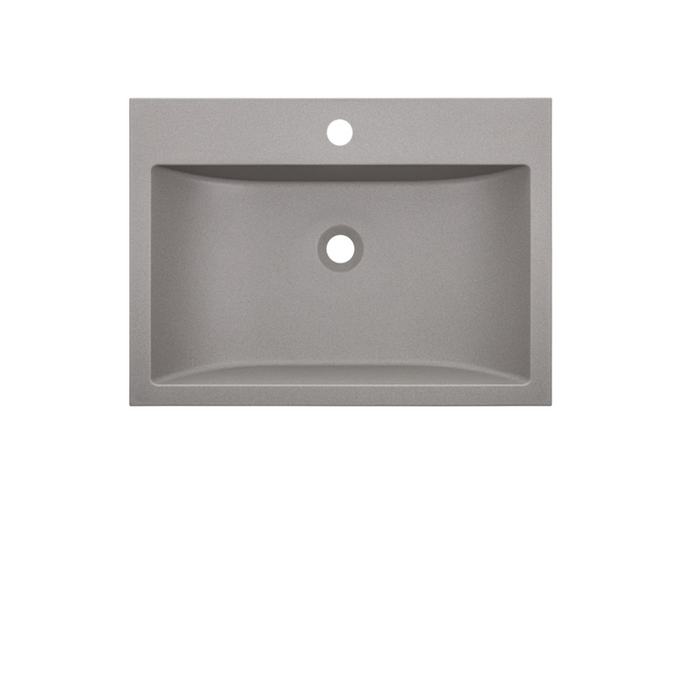 Laveo Albano Basin Granite