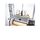 Laveo Albano Basin Granite-11