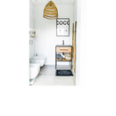 Laveo Albano Basin Granite-12