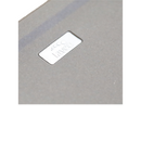 Laveo Albano Basin Granite-4