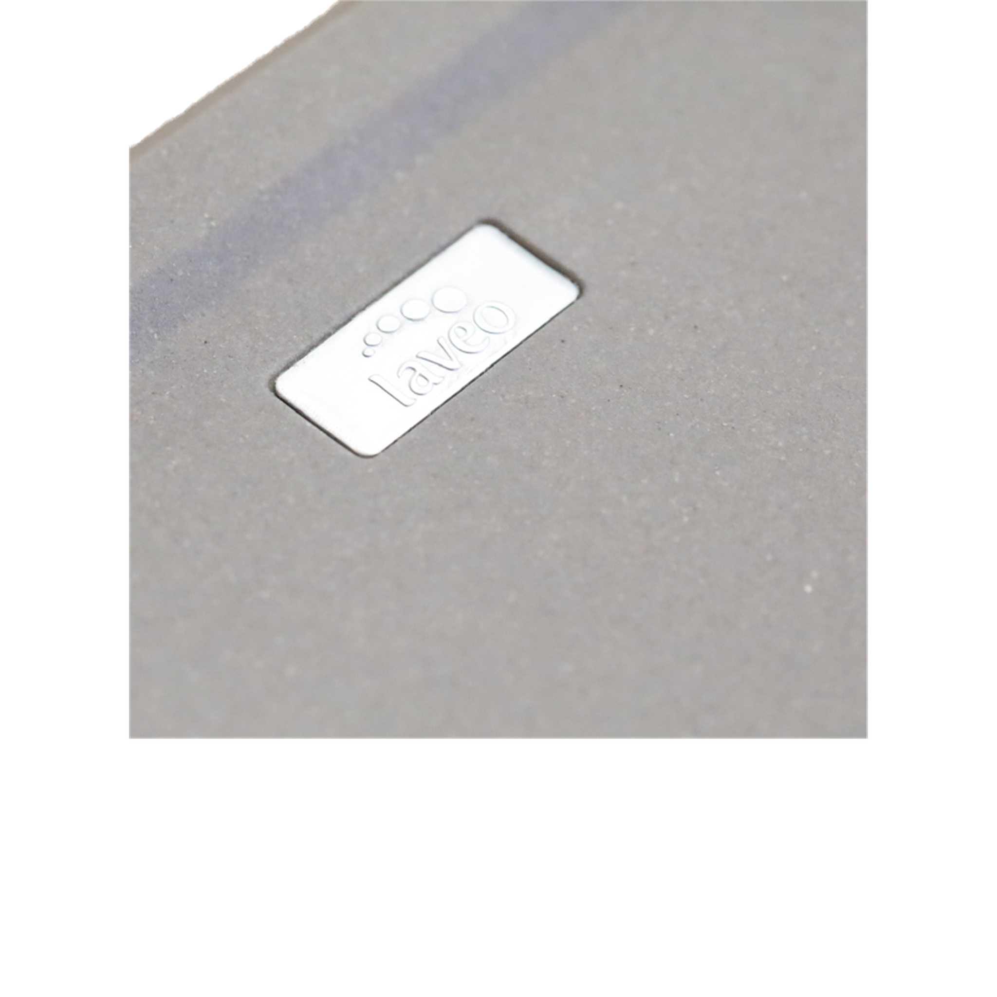 Laveo Albano Basin Granite