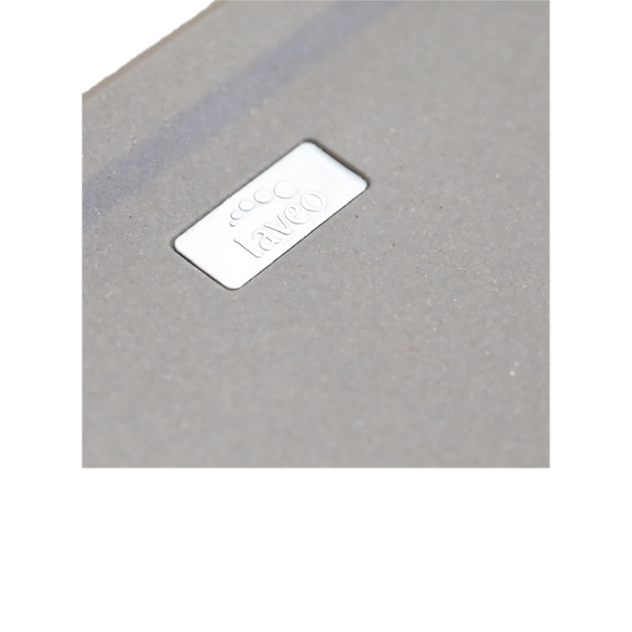 Laveo Albano Basin Granite