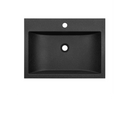 Laveo Albano Basin Granite-5