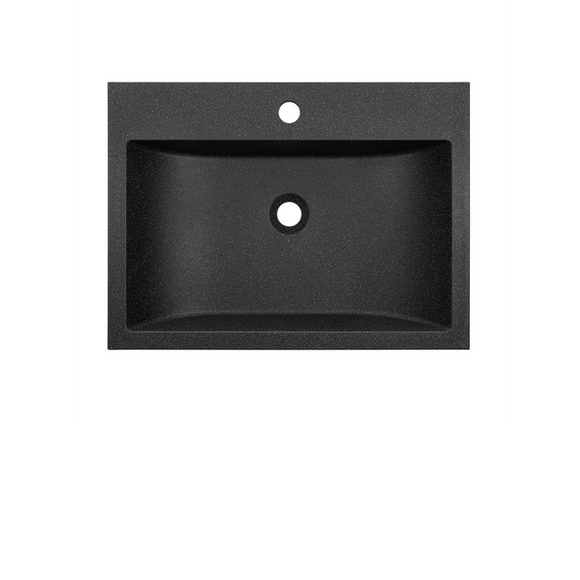 Laveo Albano Basin Granite