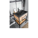 Laveo Albano Basin Granite-15