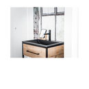 Laveo Albano Basin Granite-16