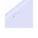 Laveo Alena Granite Sink 1 Bowl-10