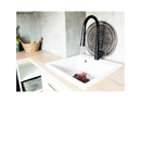 Laveo Alena Granite Sink 1 Bowl-14