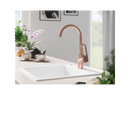 Laveo Alena Granite Sink 1 Bowl-15