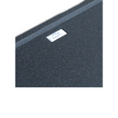 Laveo Alena Granite Sink 1 Bowl-6