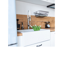 Laveo Komodo Granite Sink 1 Bowl-17