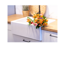 Laveo Komodo Granite Sink 1 Bowl-18