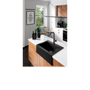 Laveo Komodo Granite Sink 1 Bowl-19