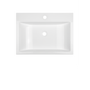 Laveo Albano Basin Granite-7