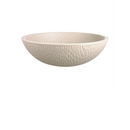 Laveo Amber Basin Granite Round-2