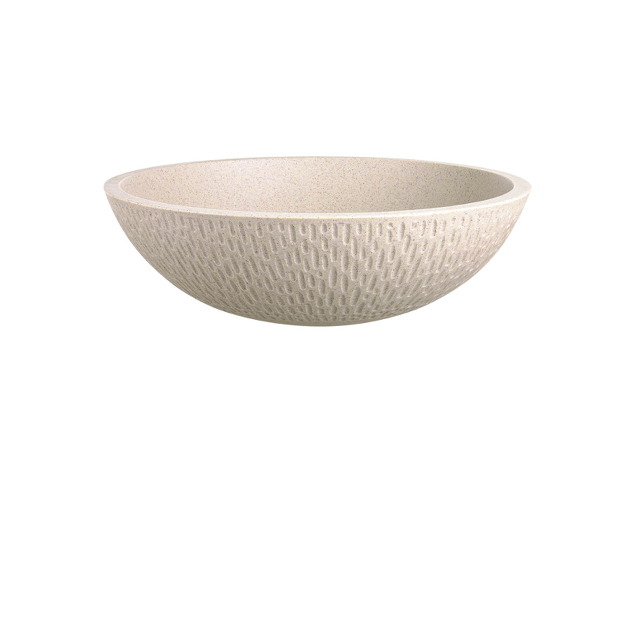 Laveo Amber Basin Granite Round - 0
