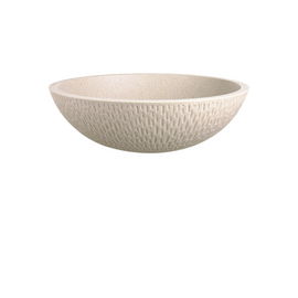 Laveo Amber Basin Granite Round - 0