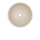 Laveo Amber Basin Granite Round-1