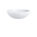 Laveo Amber Basin Granite Round-8